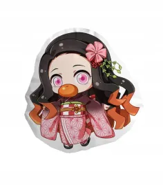 poduszka-chibi-demon-slayer-nezuko