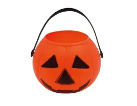 wiaderko-koszyk-kociolek-dynia-slodkosci-cukierki-halloween-15-cm