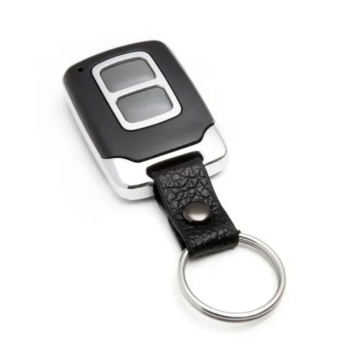 pilot-mini-zamiennik-do-elmes-u4t-u2t-u2tk-umb100ht-ch4ht-stan-nowy