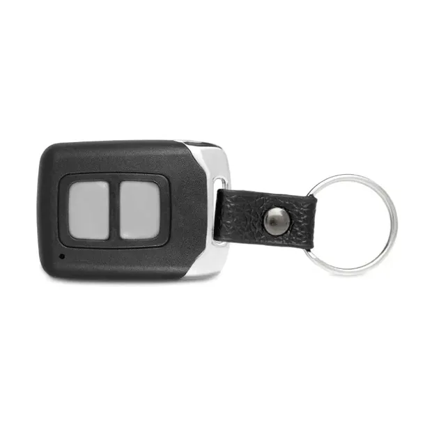 pilot-mini-zamiennik-do-elmes-u4t-u2t-u2tk-umb100ht-ch4ht-kod-producenta-mini-el