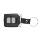 pilot-mini-zamiennik-do-elmes-u4t-u2t-u2tk-umb100ht-ch4ht-kod-producenta-mini-el