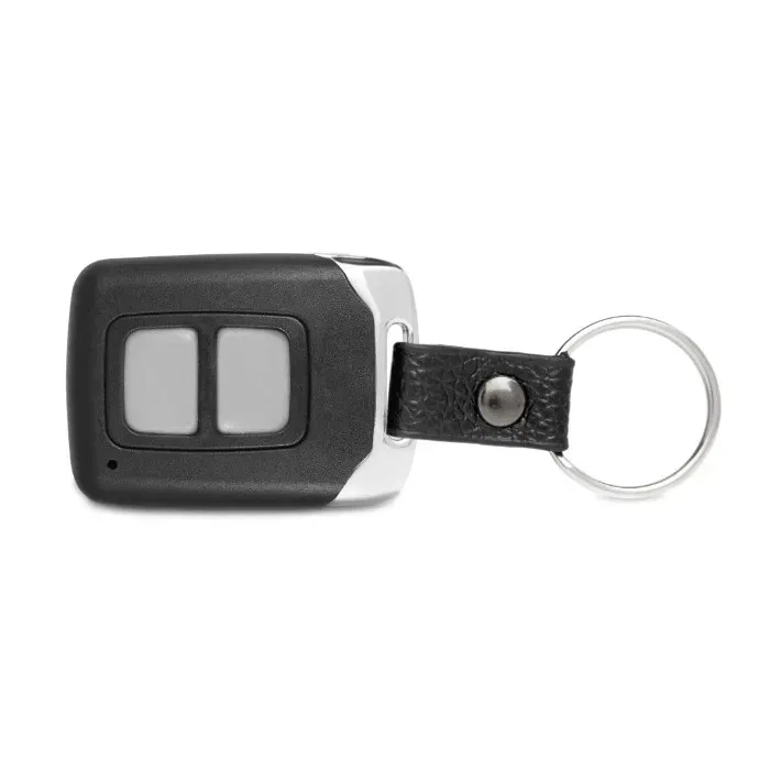 pilot-mini-zamiennik-do-elmes-u4t-u2t-u2tk-umb100ht-ch4ht-stan-nowy