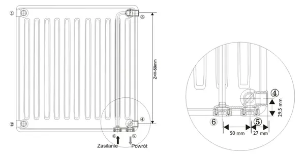purmo-ventil-compact-kaloryfer-cv33-600x2000-krak-moc-grzewcza-4712-w