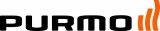 purmo-ventil-compact-kaloryfer-cv33-600x2000-krak-maksymalna-temperatura-robocza-110-c