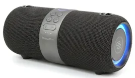 glosnik-przenosny-bluetooth-na-impreze-tws-aux-fm