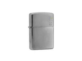 zapalniczka-zippo-srebrna-60-001-380