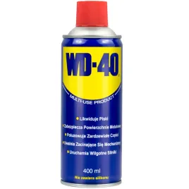 wd-40-preparat-smar-w-aerozolu-wielofunkcyjny-odrdzewiacz-400ml