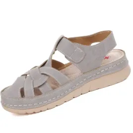 sandaly-damskie-buty-letnie-zakryte-palce-lekkie-wygodne-wkl-skora-36