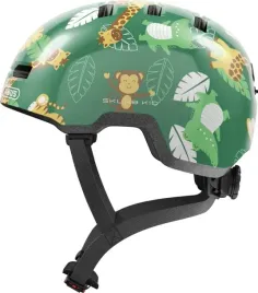 kask-dzieciecy-abus-skurb-kid-green-jungle-rozmiar-s