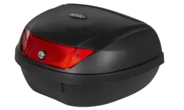 saito-topcase-kufer-motocyklowy-centralny-motor-uniwersalny-czarny-51l