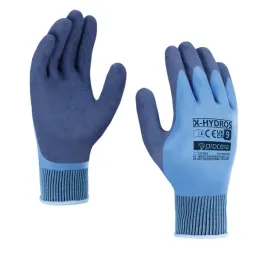 rekawice-robocze-podwojnie-powlekane-lateksem-procera-x-hydros-12-par-9