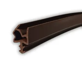 uszczelka-deventer-do-drzwi-brazowa-s6612-szpula-25m