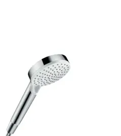 hansgrohe-glowka-raczka-sluchawka-prysznicowa-crometta-fi-100-mm-chrom-eco
