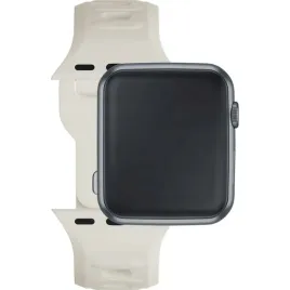 38-40-41-mm-nude-3mk-silicone-watch-strap-for-apple