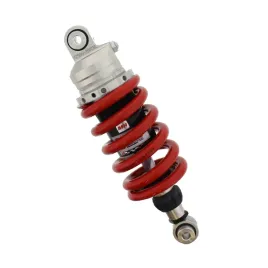 amortyzator-yss-do-honda-cbr-900-fireblade-02-03r