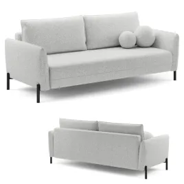sofa-rozkladana-z-pojemnikiem-kanapa-z-funkcja-spania-poduchy-szara-vasco