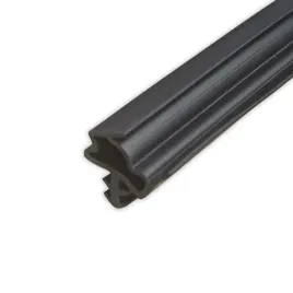 uszczelka-deventer-do-drzwi-z-przylga-czarna-s6612-szpula-50m