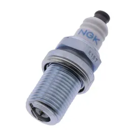swieca-zaplonowa-ngk-r7282-10
