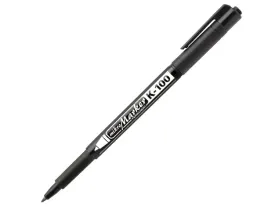 marker-foliopis-pisak-do-pustych-etykiet-na-przyprawy-cd-czarny
