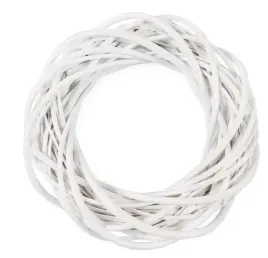 wianek-z-wikliny-ozdobny-dekoracyjny-bialy-30-cm