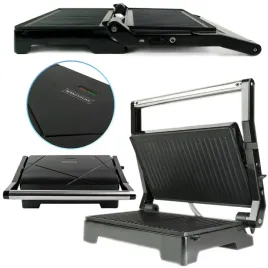 opiekacz-toster-grill-do-kanapek-panini-tortilla-rozkladany-grill-2w1-xxl