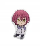 poduszka-chibi-seven-deadly-sins-gowther