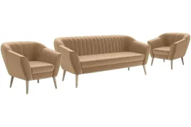 komplet-mebli-do-salonu-sofa-180-cm-z-fotelami-3-1-1-scandi-bez-kamo