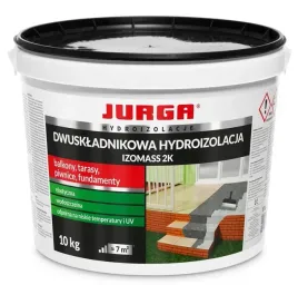 szlam-hydroizolacyjny-uszczelniajacy-hydroizolacja-dwuskladnikowa-10-kg