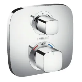 hansgrohe-bateria-termostatyczna-ecostat-wannowa