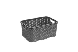 kosz-rattan-pojemnik-pudelko-7l-1742-antracyt