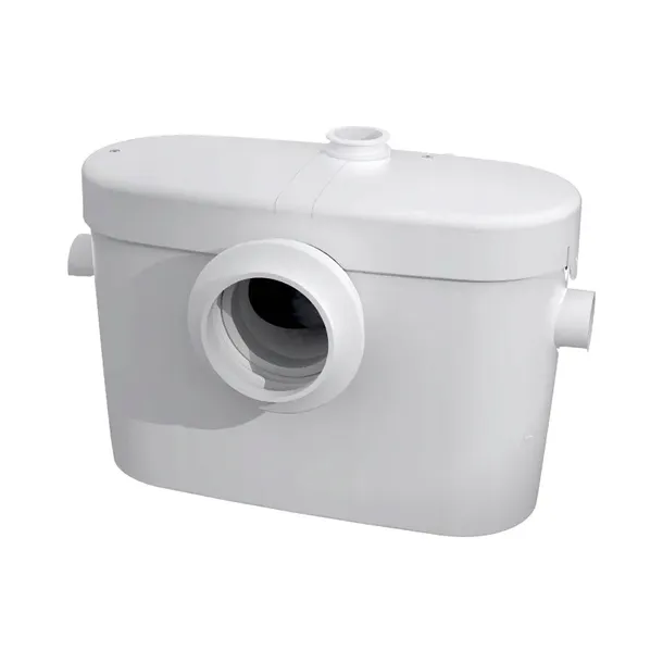 sfa-saniaccess-rozdrabniacz-do-wc-2-saniaccess2