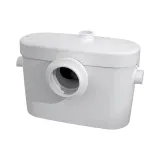 sfa-saniaccess-rozdrabniacz-do-wc-2-saniaccess2