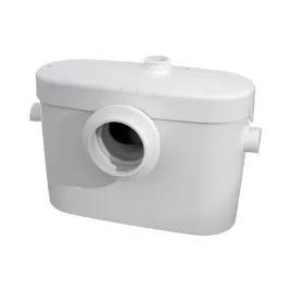 sfa-saniaccess-rozdrabniacz-do-wc-2-saniaccess2