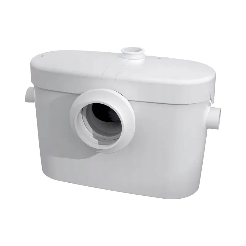 sfa-saniaccess-rozdrabniacz-do-wc-2-saniaccess2
