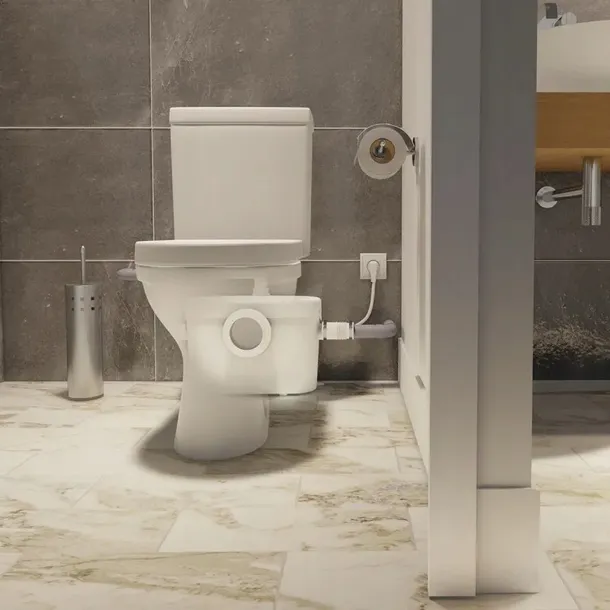 sfa-saniaccess-rozdrabniacz-do-wc-2-saniaccess2-stan-nowy