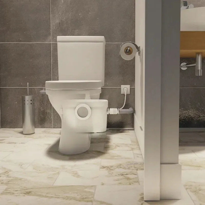 sfa-saniaccess-rozdrabniacz-do-wc-2-saniaccess2-stan-nowy