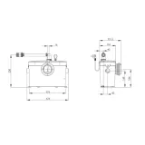 sfa-saniaccess-rozdrabniacz-do-wc-2-saniaccess2-napiecie-240-v