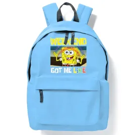 plecak-szkolny-niebieski-mlodziezowy-wyprawka-spongbob-got-me-like-wzory