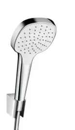 hansgrohe-zestaw-natryskowy-croma-select-26424400