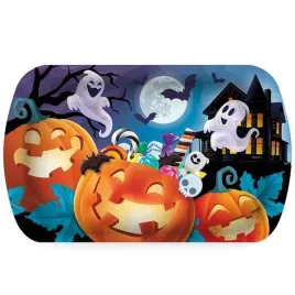 taca-tacka-plastikowa-dynie-dynia-duszek-wesole-halloween-39x24-cm