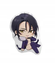 poduszka-chibi-seven-deadly-sins-merlin