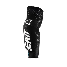 ochraniacze-leatt-elbow-guard-3df-5-0-lokcie-m
