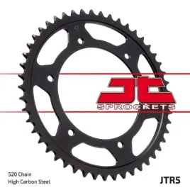 zebatka-tylna-stalowa-jt-r5-49-49z-rozmiar-520