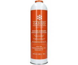 czynnik-chlodniczy-za-r134a-duza-butla-zawor