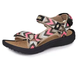sandaly-damskie-lee-cooper-lcw-24-34-2612l-beige-red