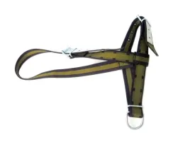 kantar-dla-bydla-kerbl-01-2012