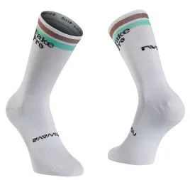 skarpety-northwave-fake-pro-sock-white-rozmiar-l