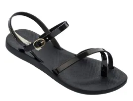 sandaly-damskie-japonki-eleganckie-czarne-ipanema-fashion-82842-21112-38