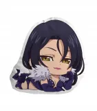 poduszka-chibi-seven-deadly-sins-merlin