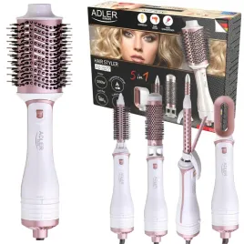 lokowko-suszarka-5w1-1200w-5-nasadek-zimny-nawiew-nasadki-19-21-38-72mm